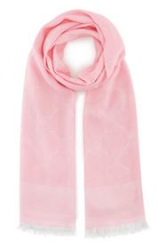 58 JW222A114 10013617