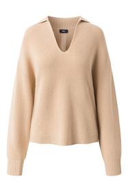 58 JW231KN176 10009638