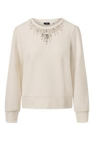 58 JW231JE218 10007096