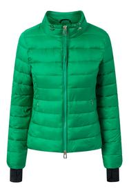 58 JW231O119 10009525