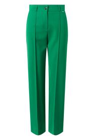 58 JW231P130 10015061