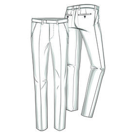 17 JT-34Blayr-STR 10013359