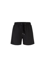 15 JJBT-01South_Beach 10009027