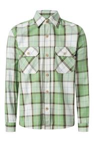 15 JJSH-92Hanson2K-W 10015276