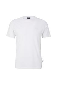 15 JJJ-32Alphis 10011152