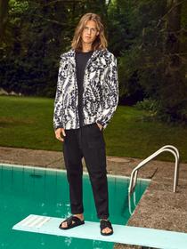 15 JJJ-32Alphis 10011152