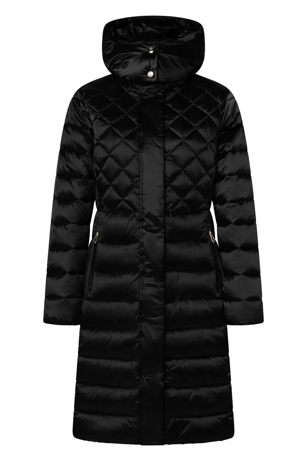 58 254C58Constance 10020265