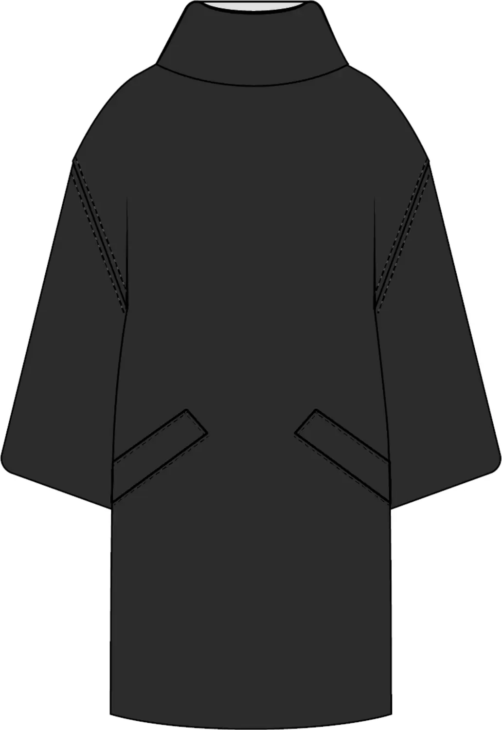 58 254JE58Terka 10016485