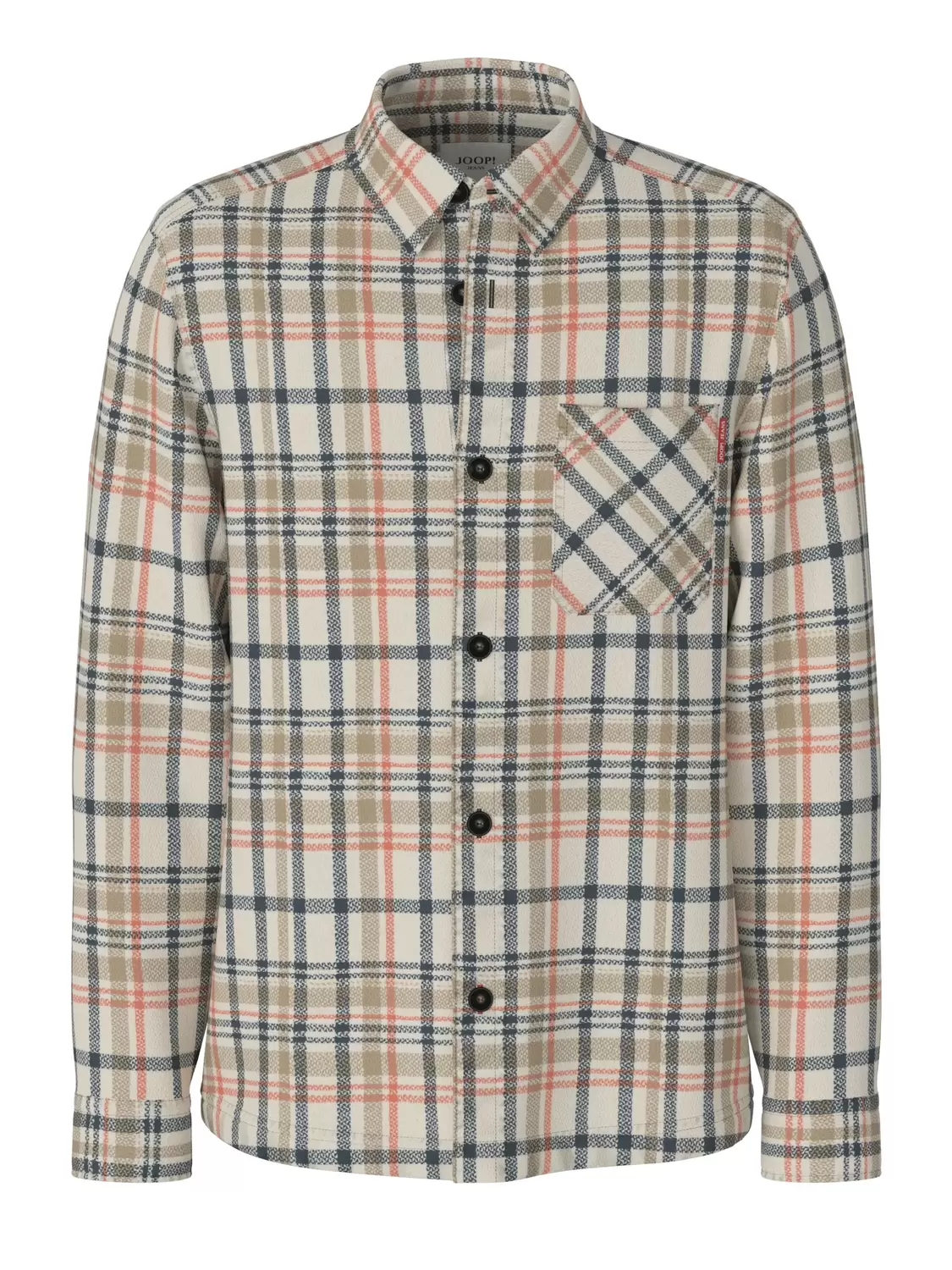 XL JJSH-172Harvi26-W 10100146 male