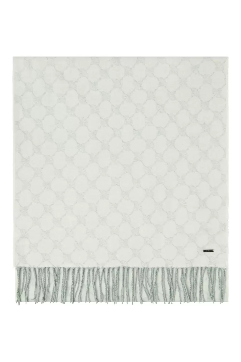 17 JSC-03Fabio 10018439