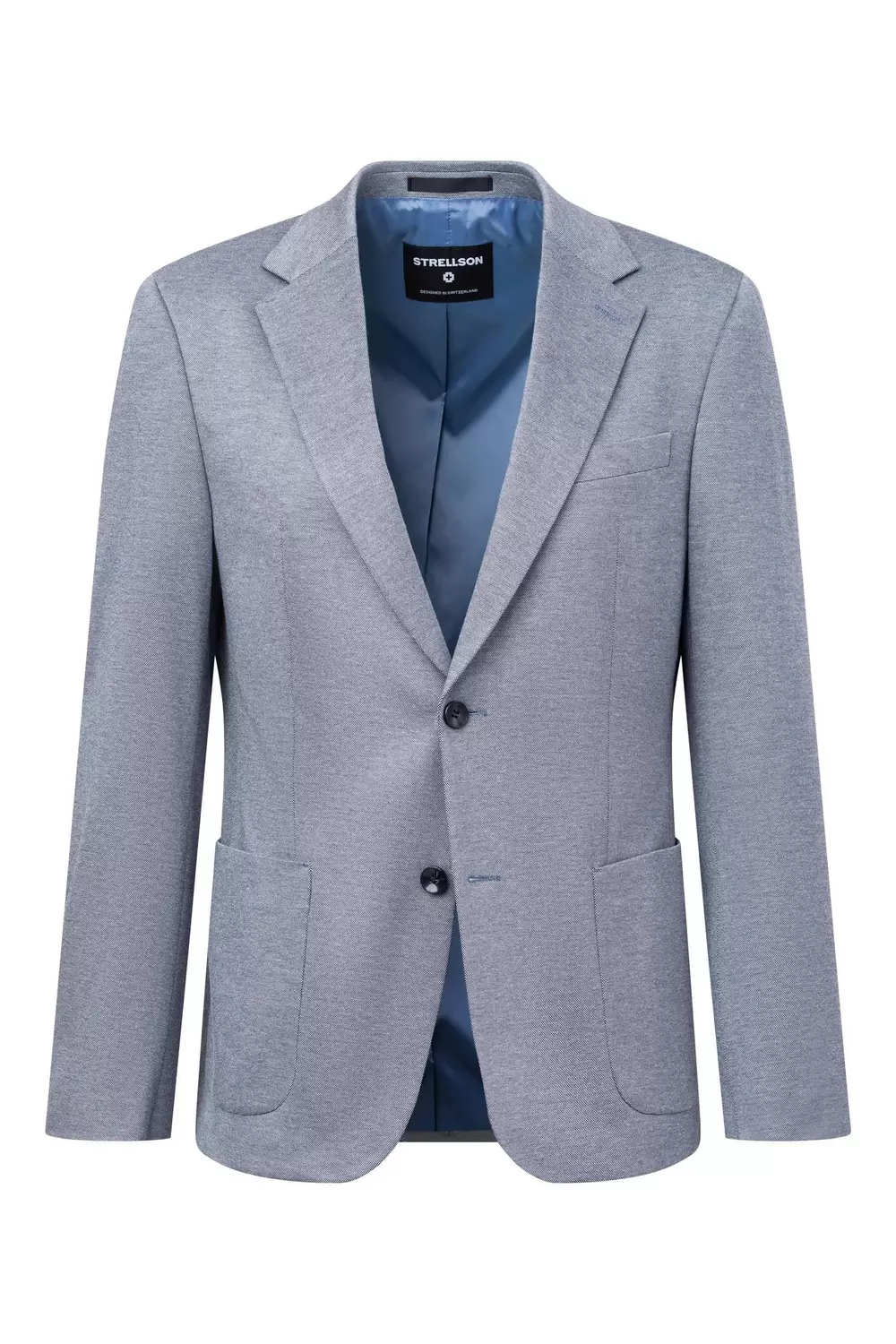 Arndt4-J 2 male
