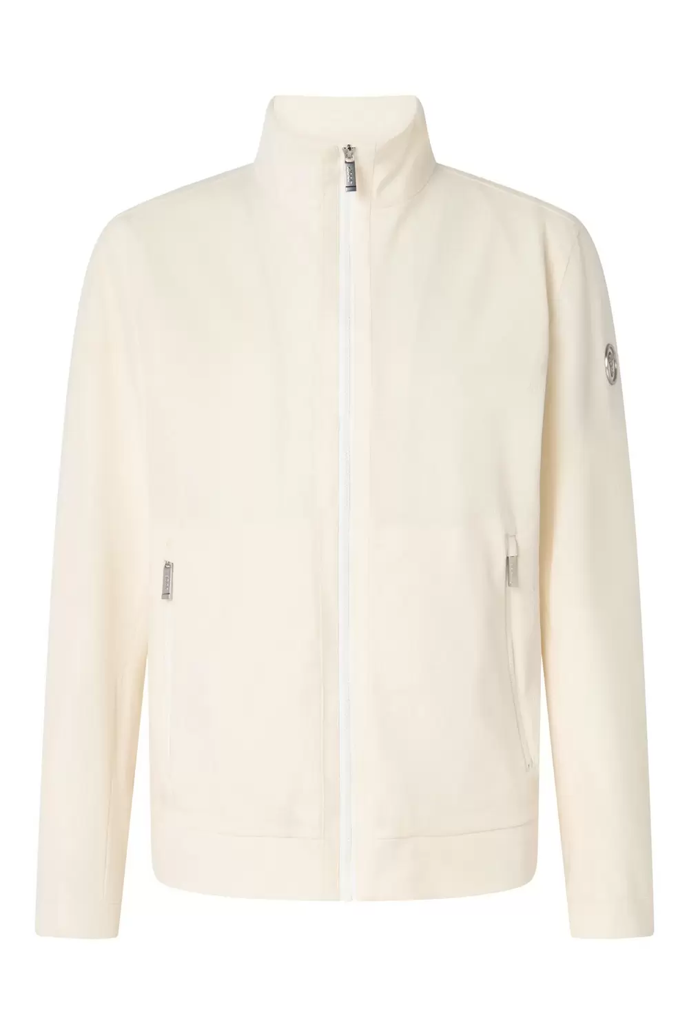 JO-358Pablo 10101441