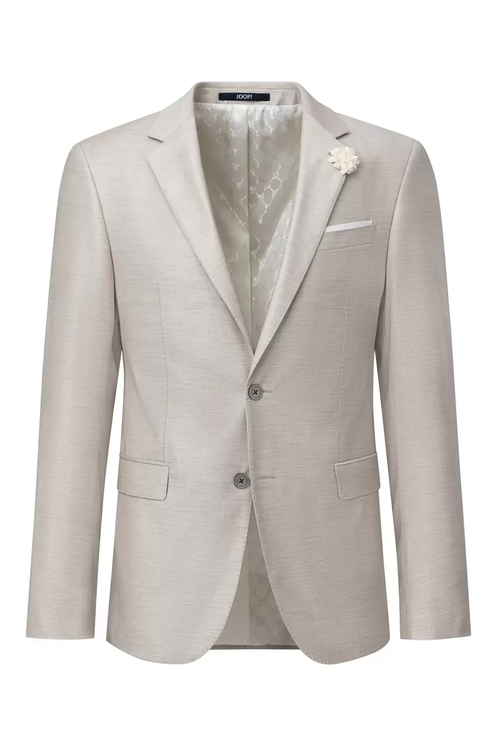 JB-49WeddingHerby male
