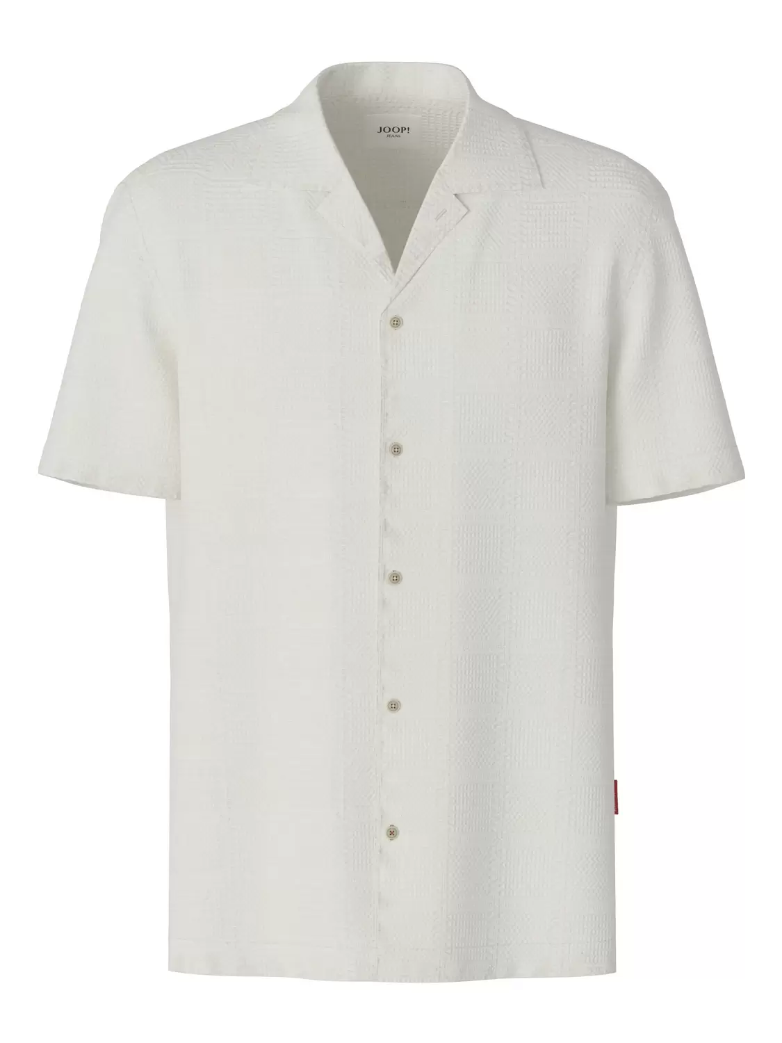 JJSH-183Hanau26_1_2-W 10100697