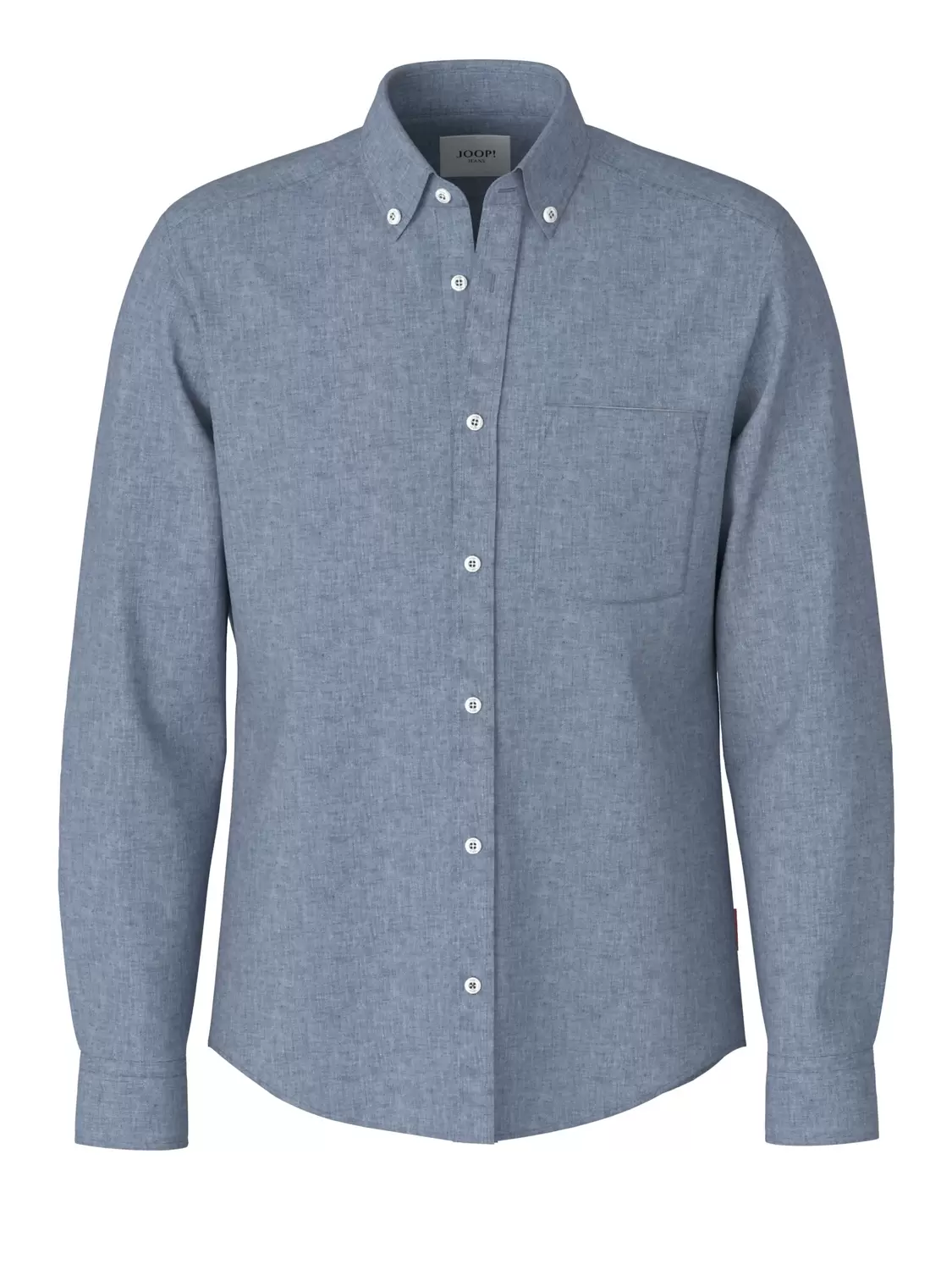 JJSH-179Hali26-W 10013335