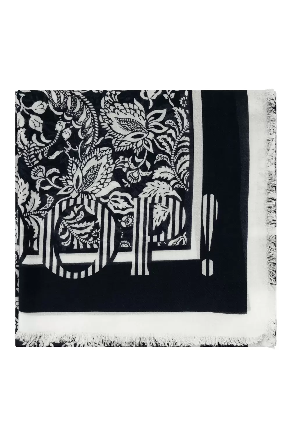 262AS58Adalia2 10018933