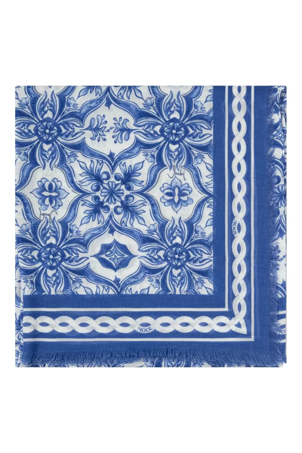 262AS58Adalia2 10018933