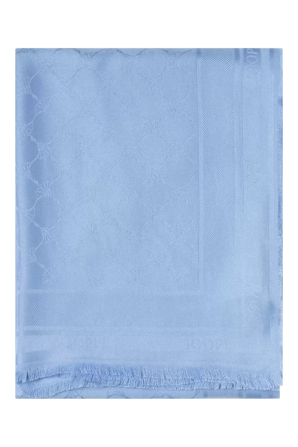 262AS58Agota 10100483