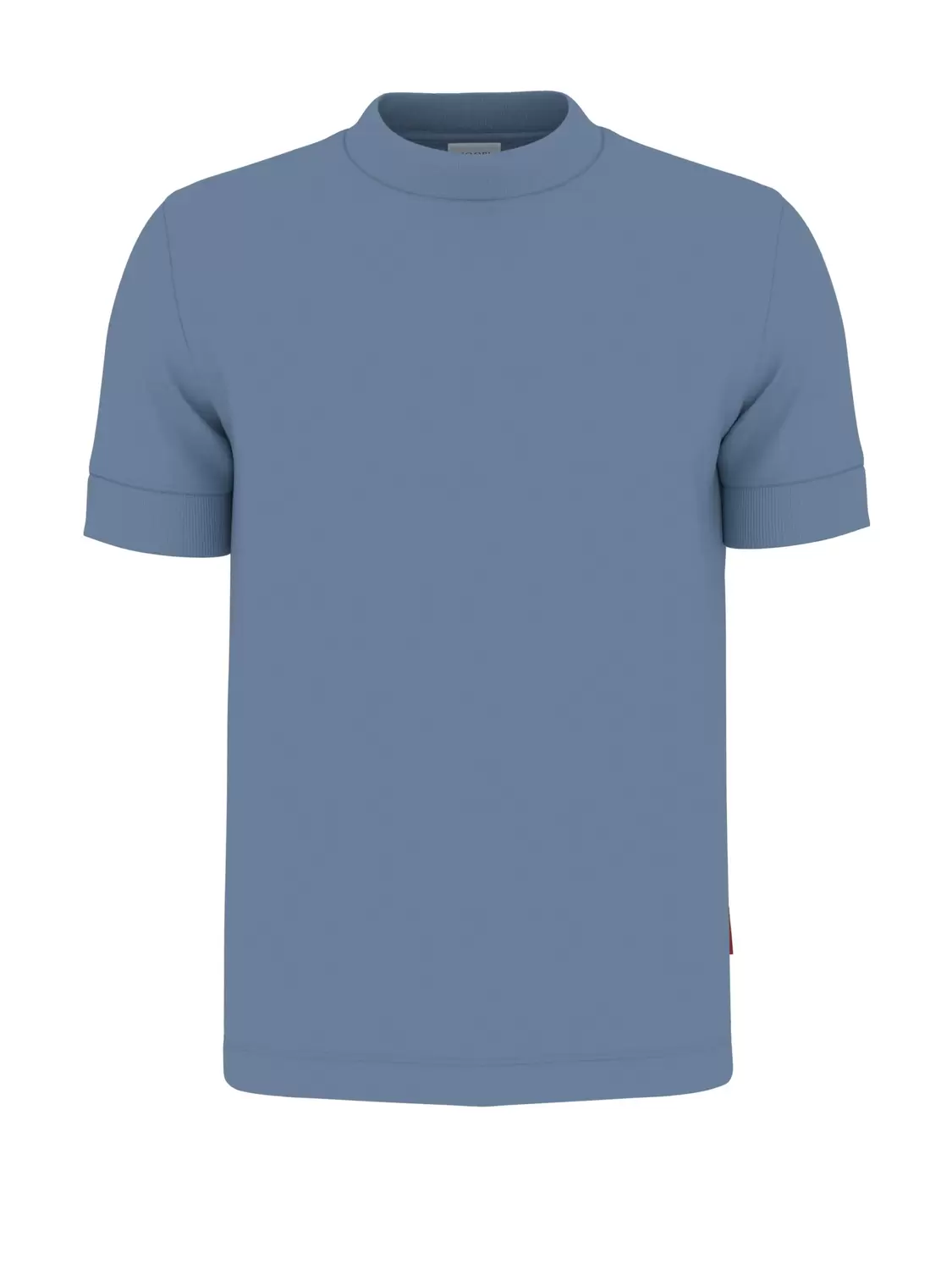 15 JJJ-03Cedric 10018943