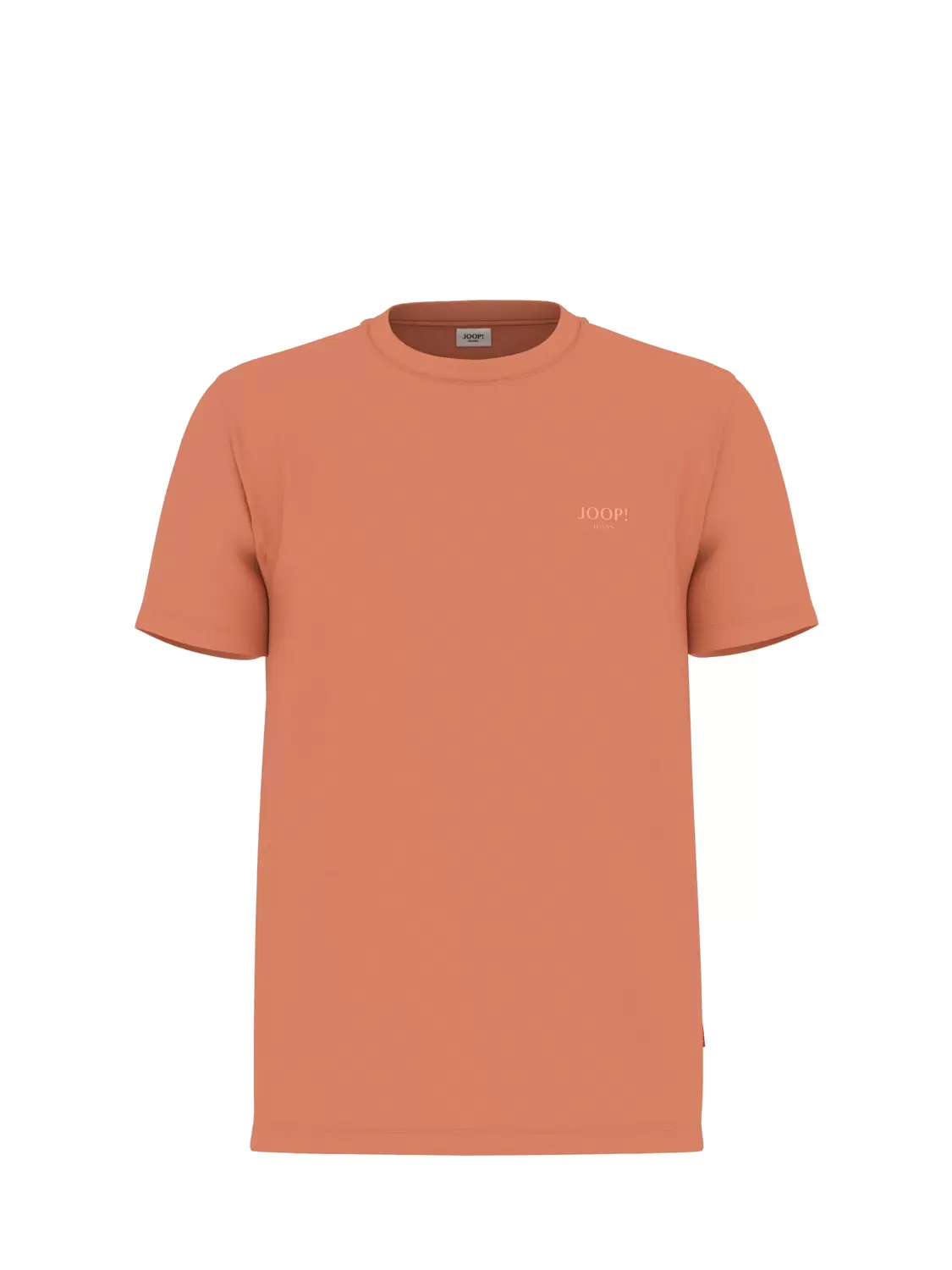 JJJ-32Alphis 10011152