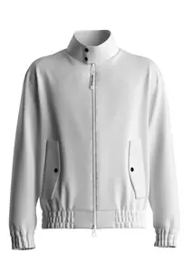 Blouson 10100122
