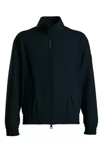 Blouson 10100122