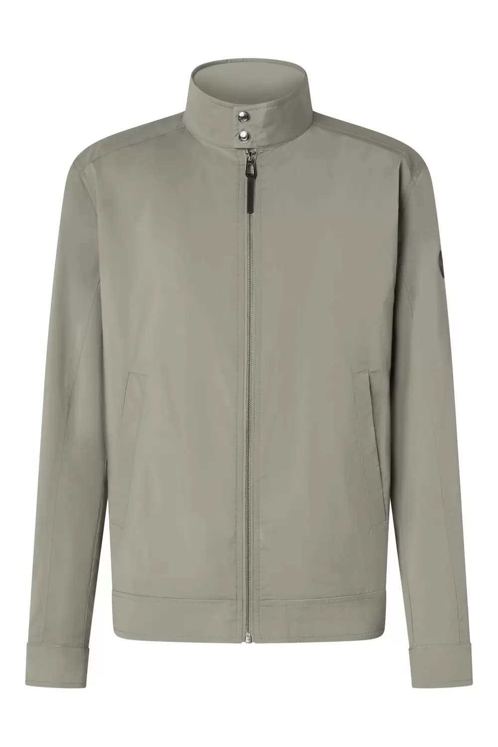 JO-348Vicente 10100158