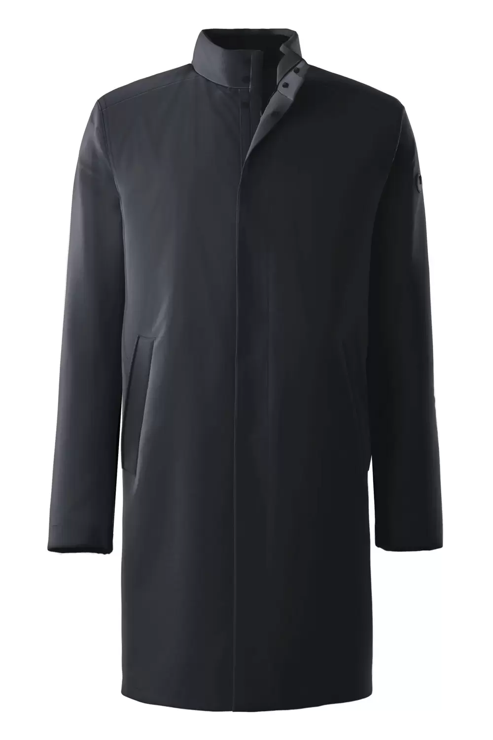 JC-292Ramiro 10100158