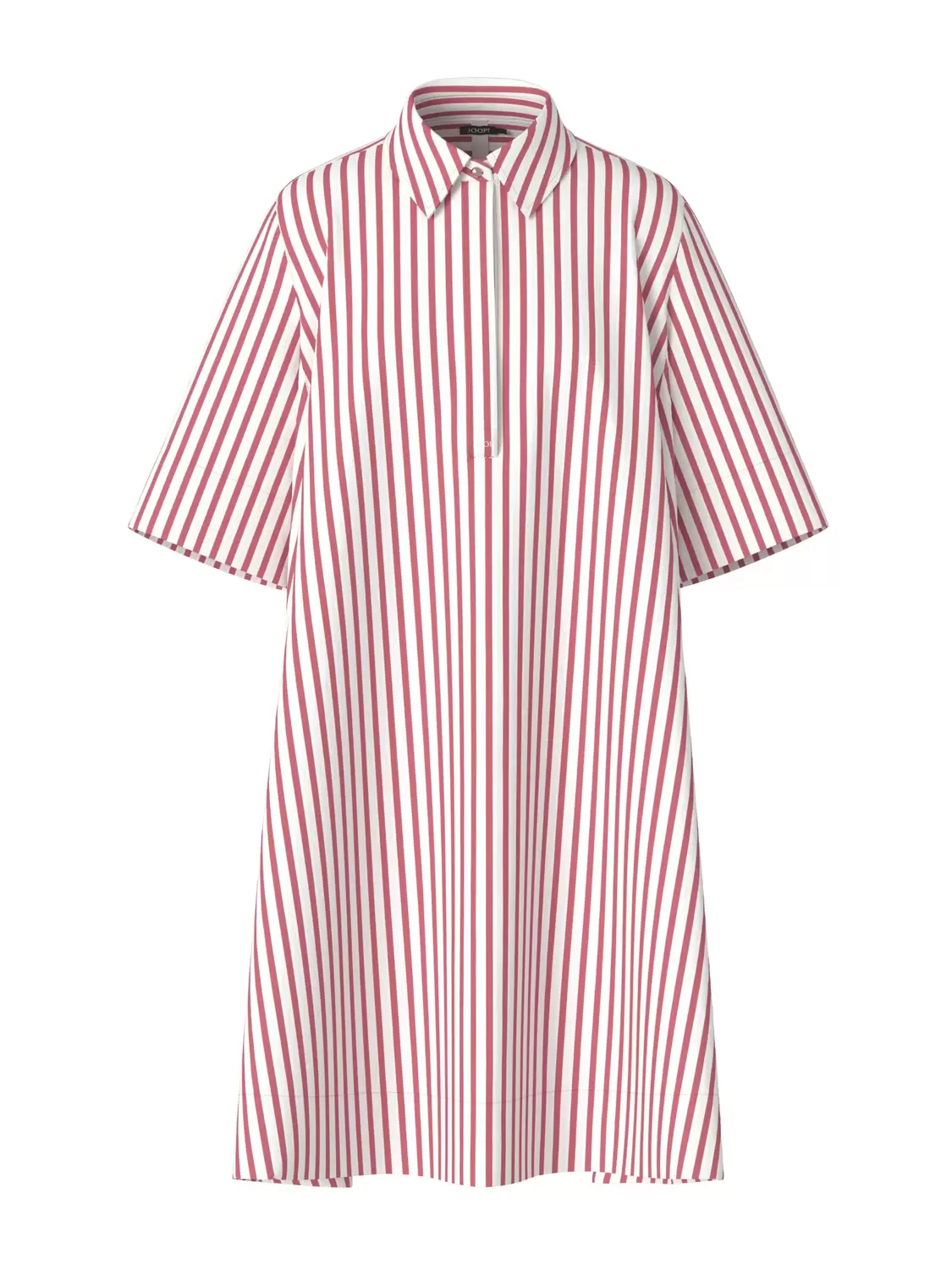 262D58Doresa 10100397