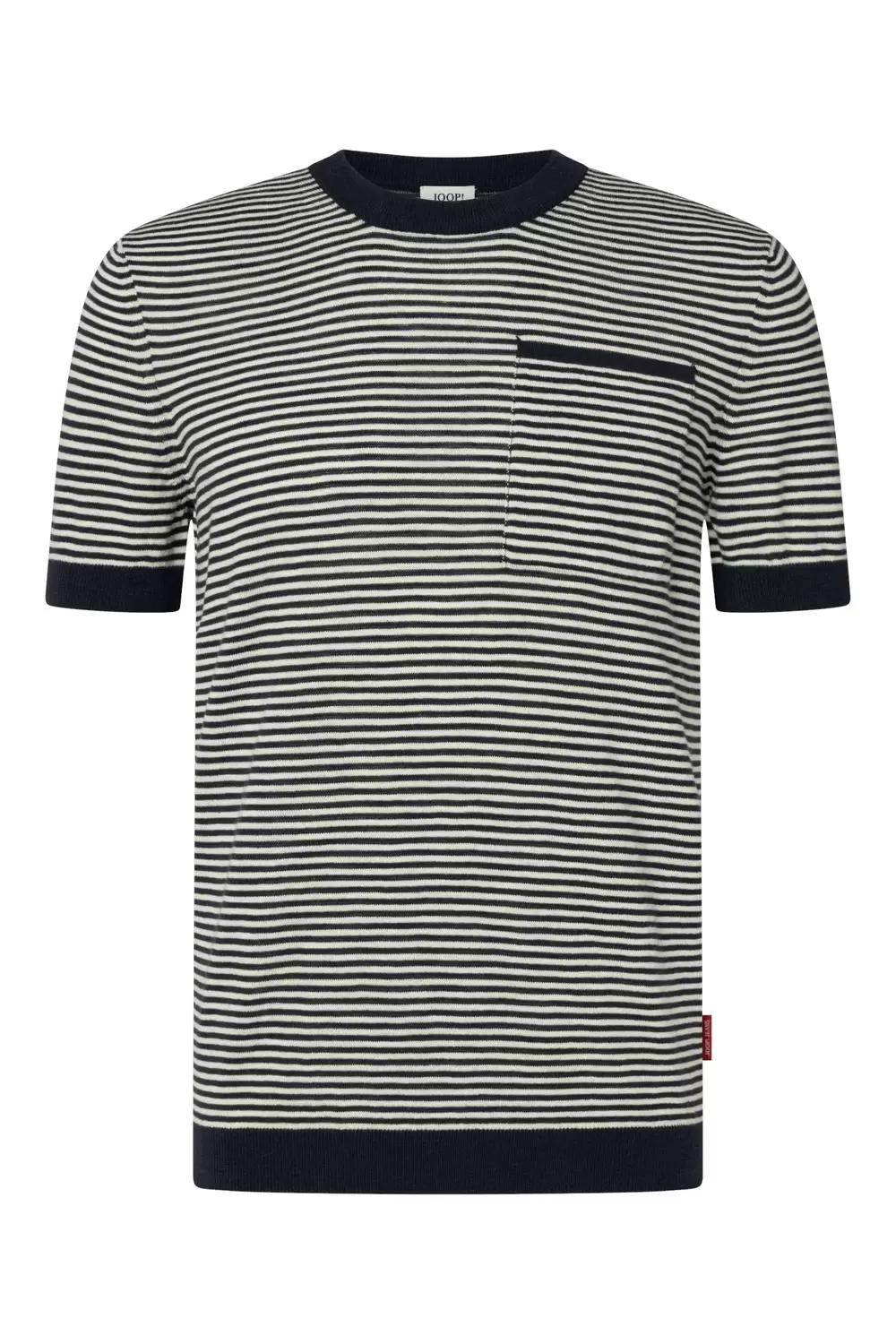 JJK-04Benitor 10100344