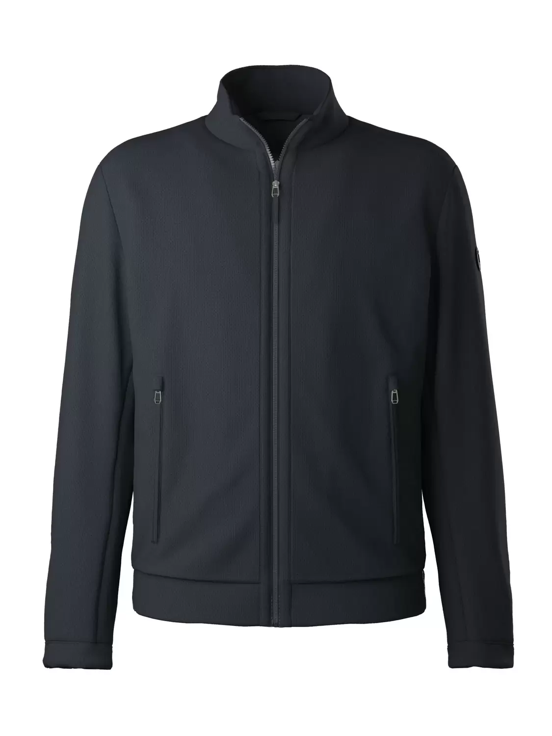 JO-358Pablo 10101441