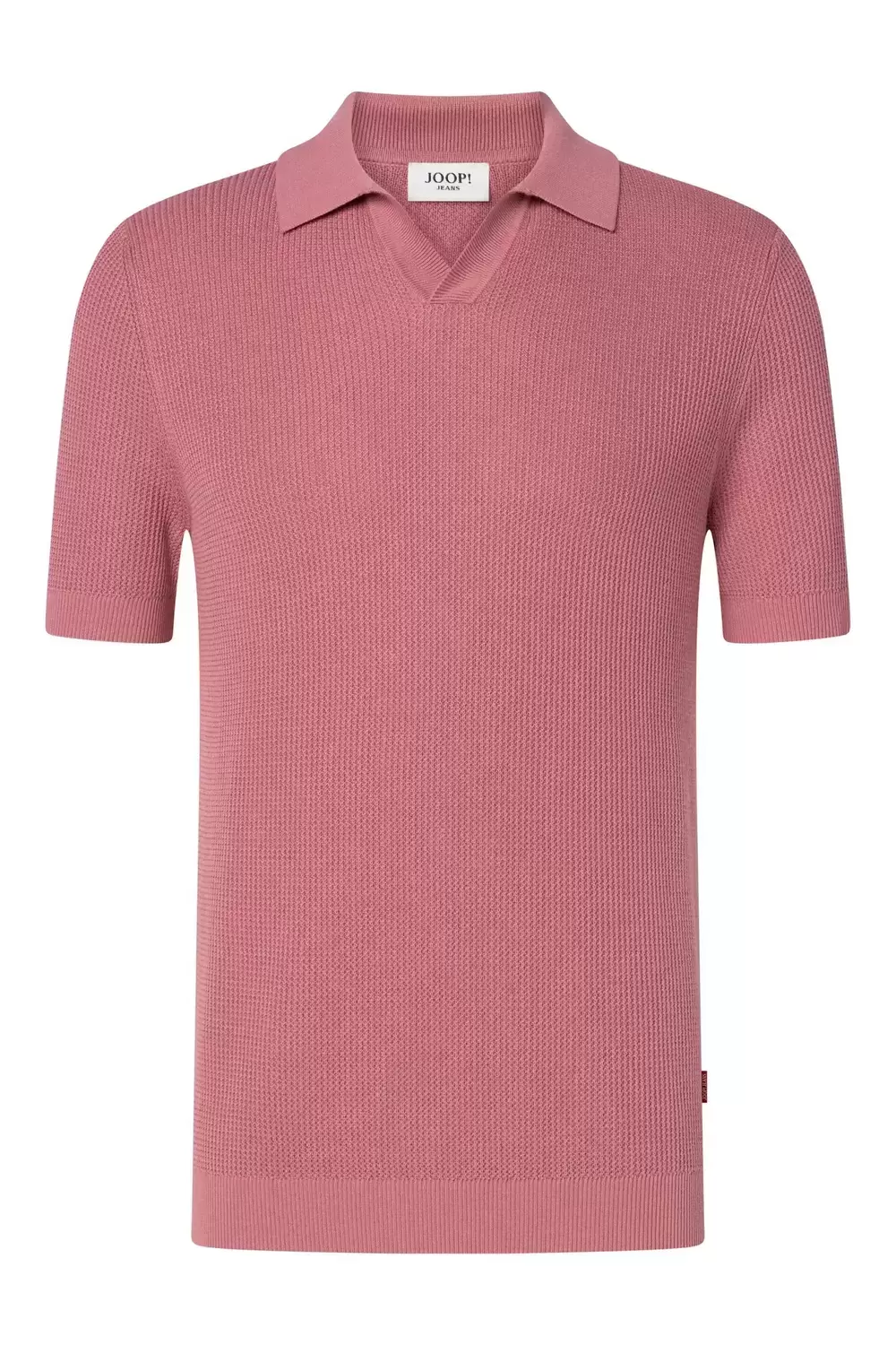 JJK-07Adrianor 10100317