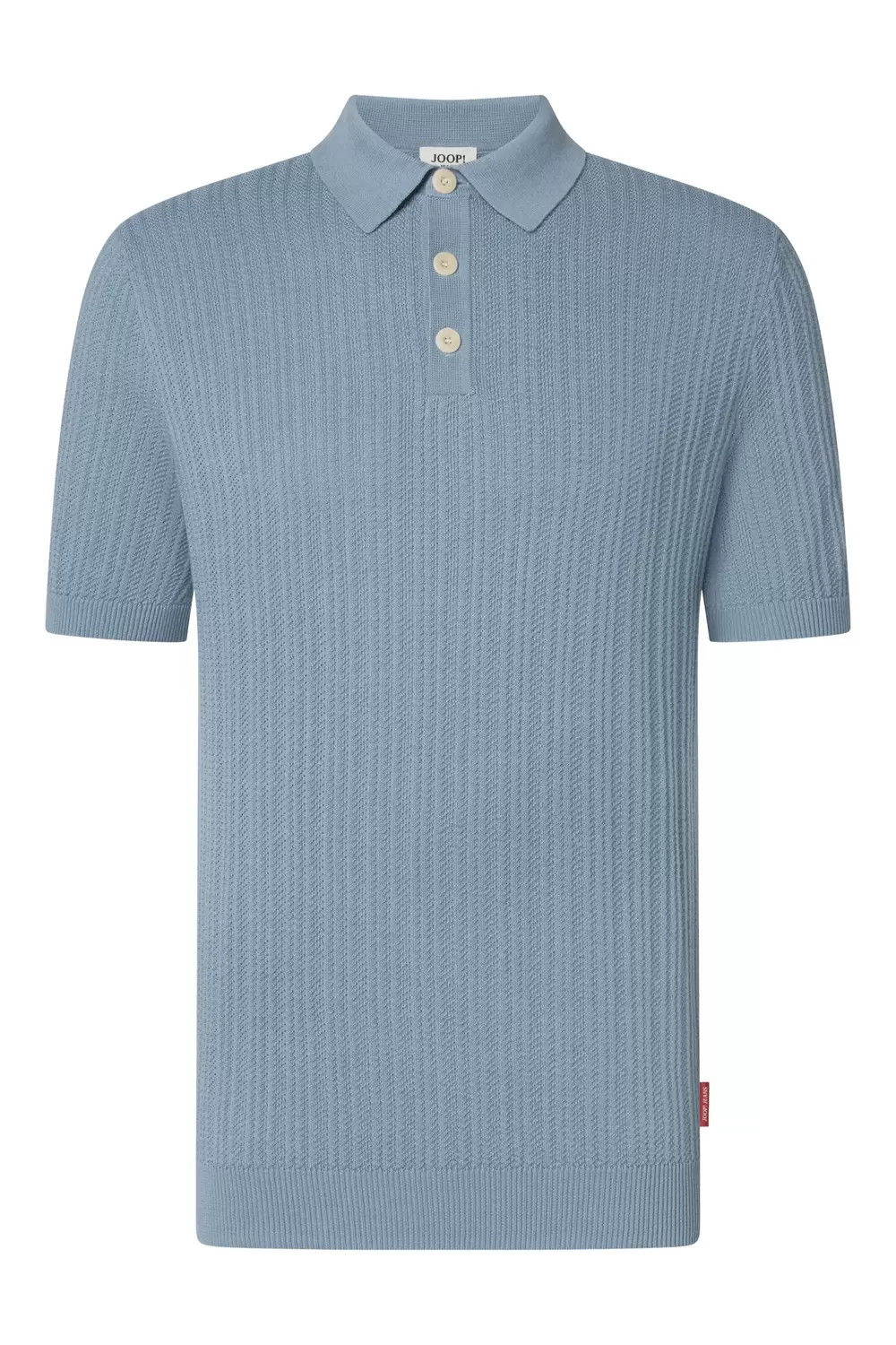 JJK-09Colinor 10100318