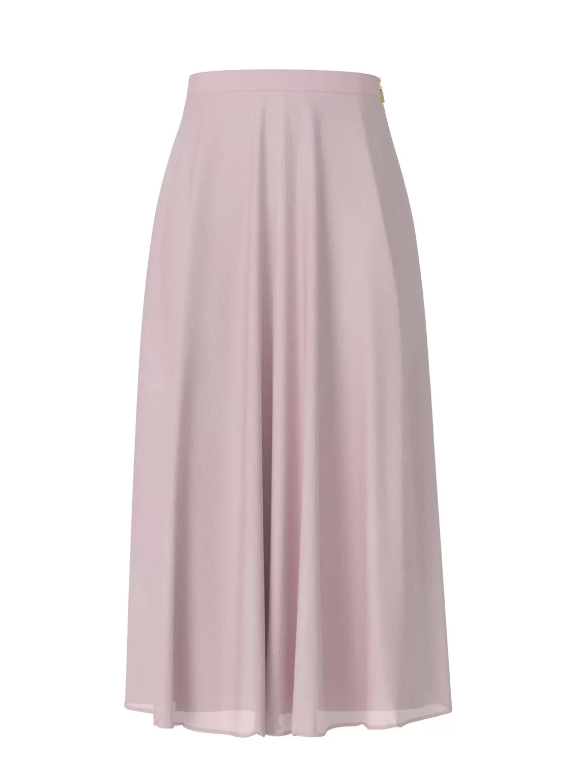 S58Sari female