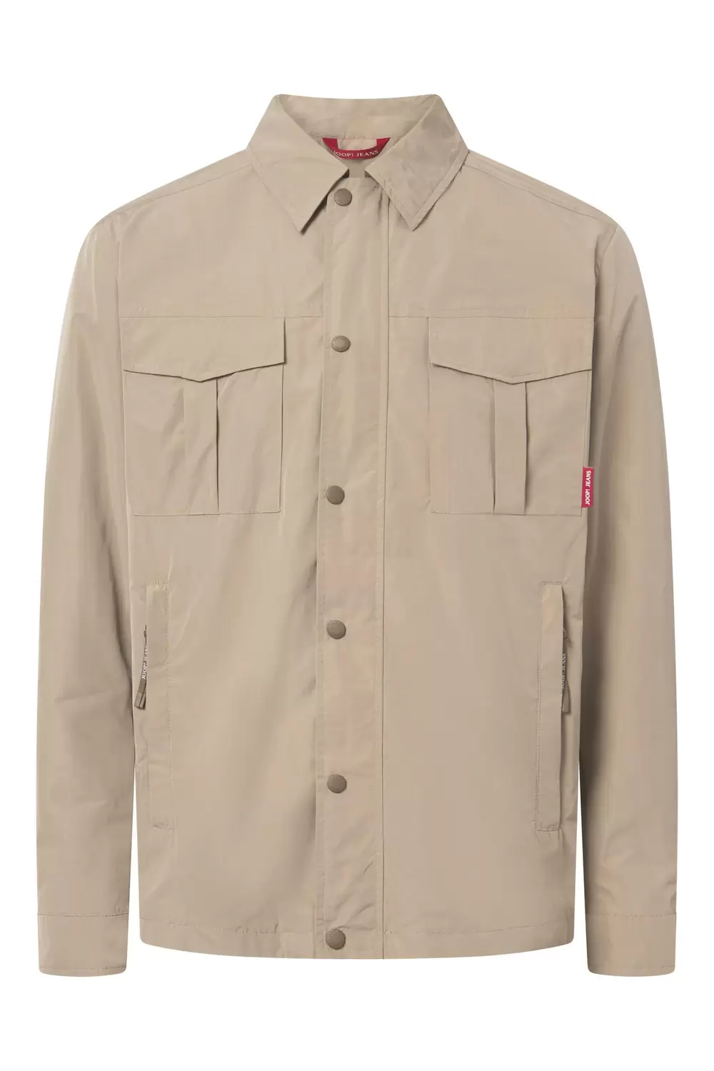 JJO-331Nevik 10100191