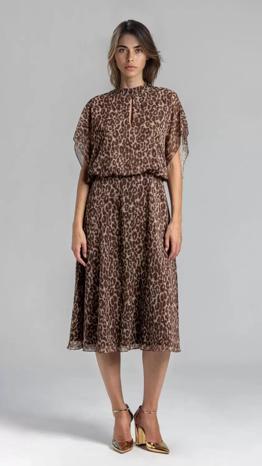 262D58Dalisha 10100328