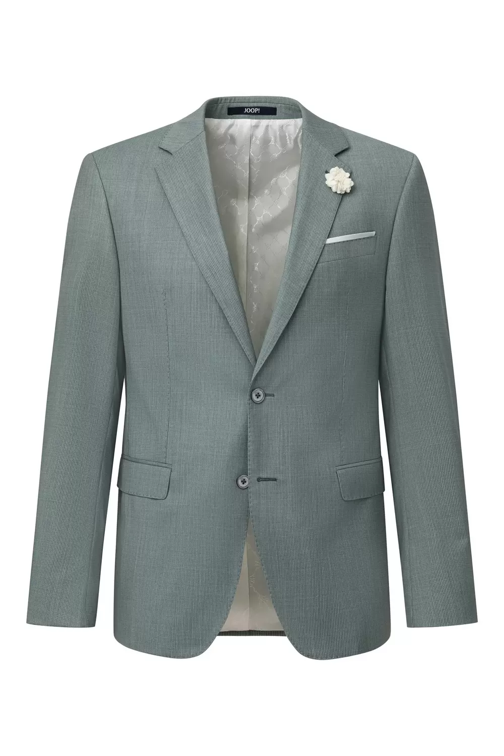 JB-49WeddingHerby 10100161