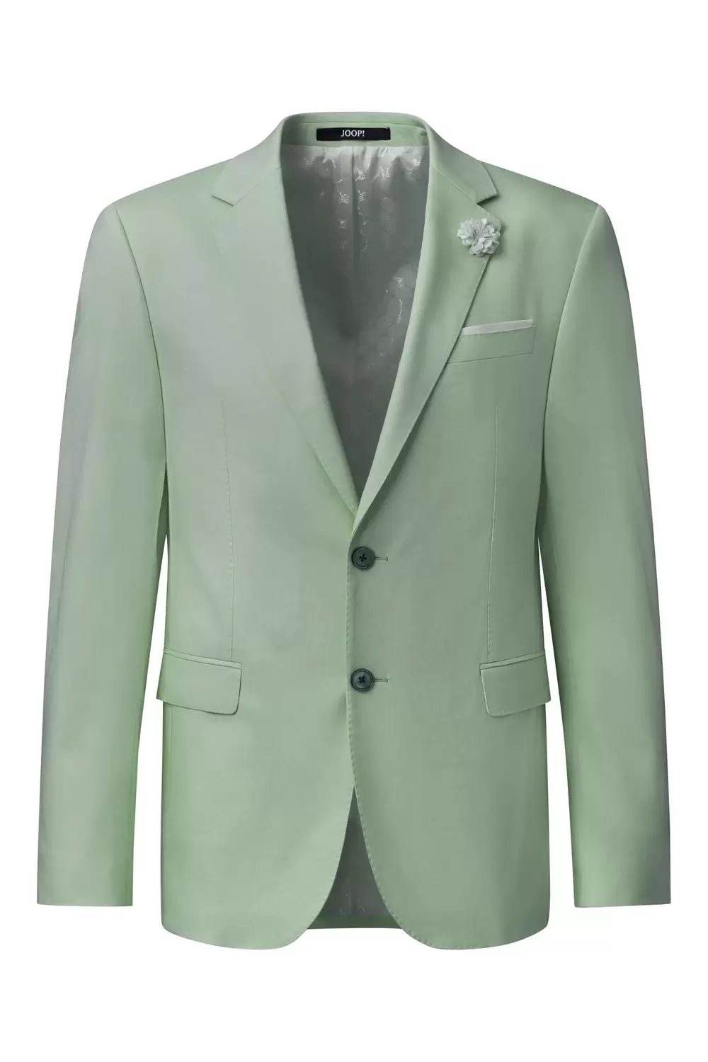 JB-49WeddingHerby male