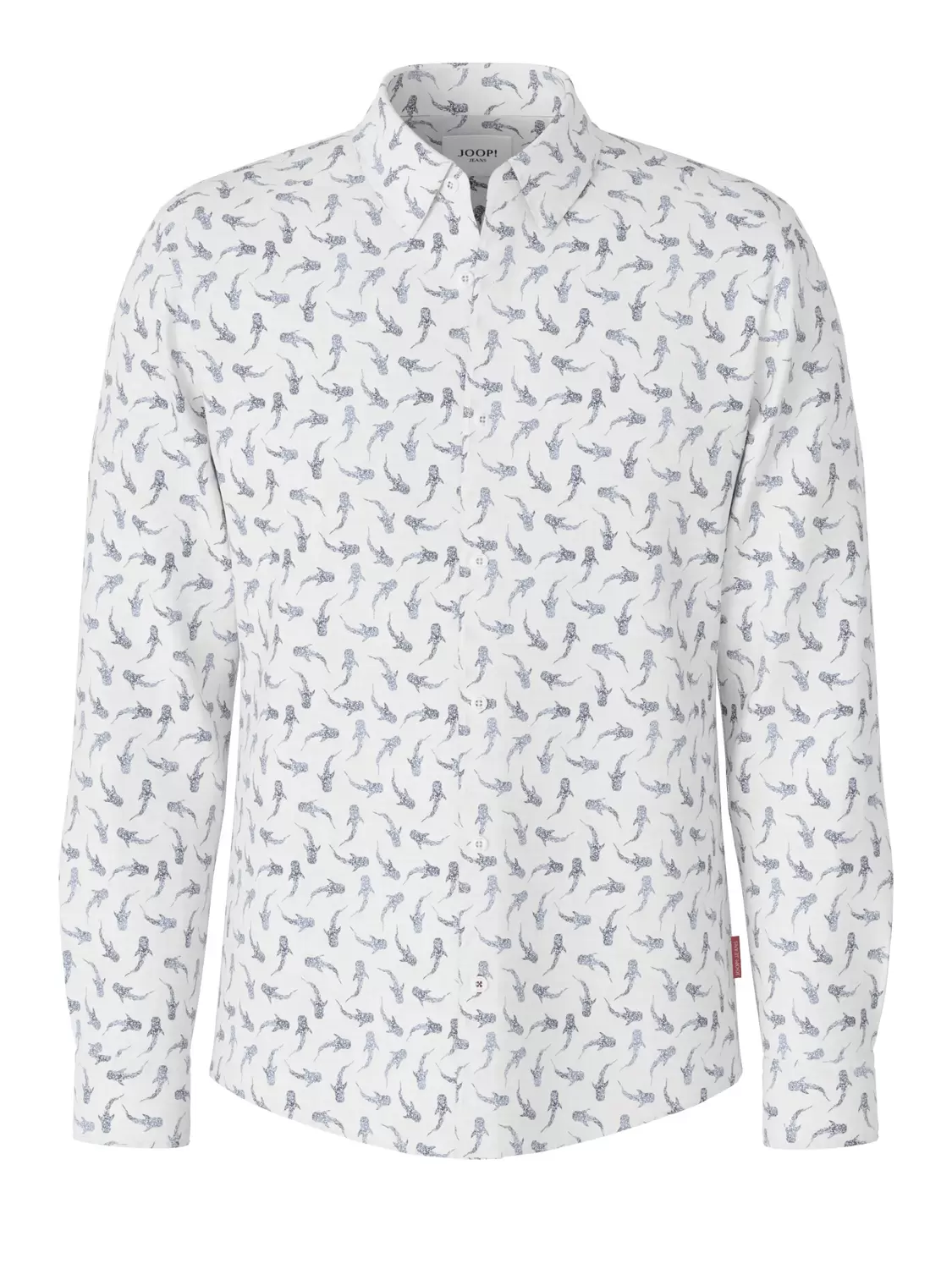 JJSH-196Hansen26-W 10100692