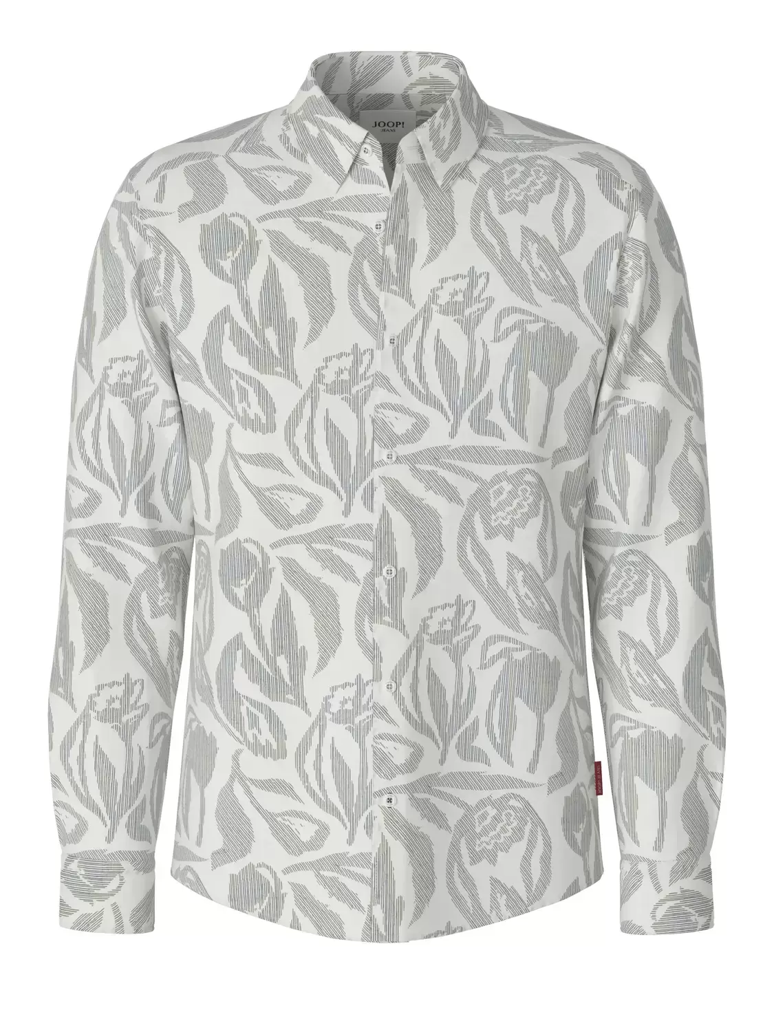 JJSH-175Hansen26-W 10100704