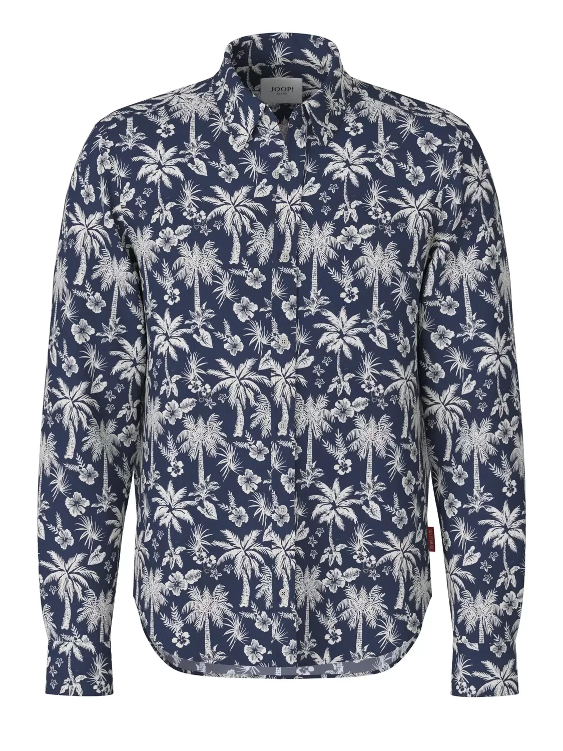 JJSH-182Hawo26-W 10100705