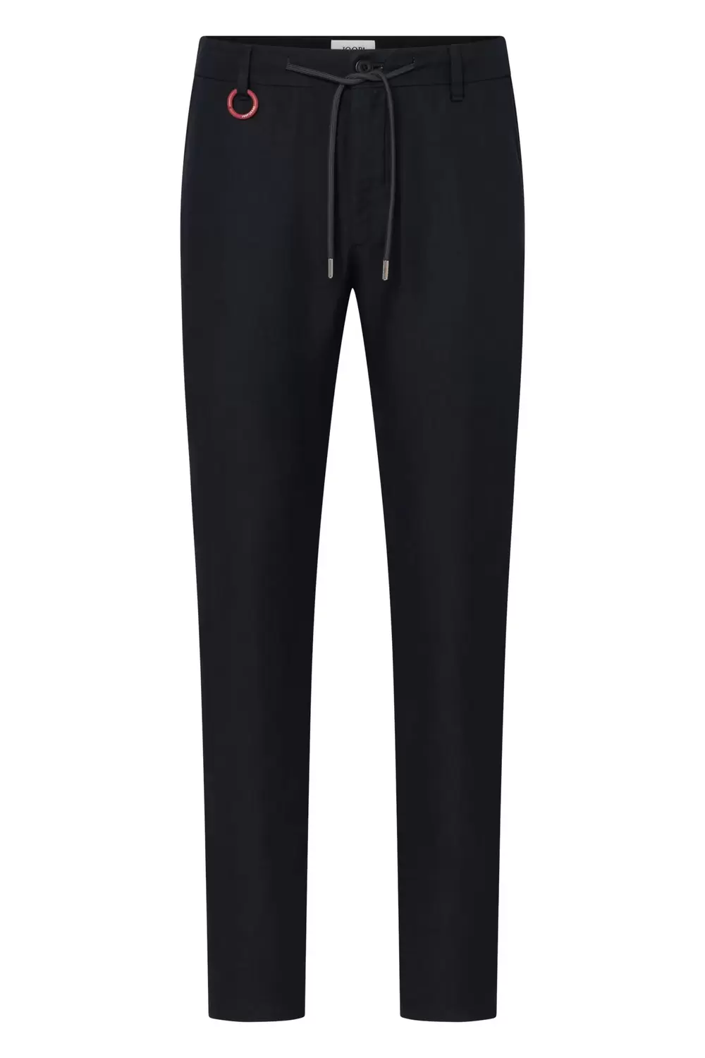 JJF-81Maxton3-W 10100819