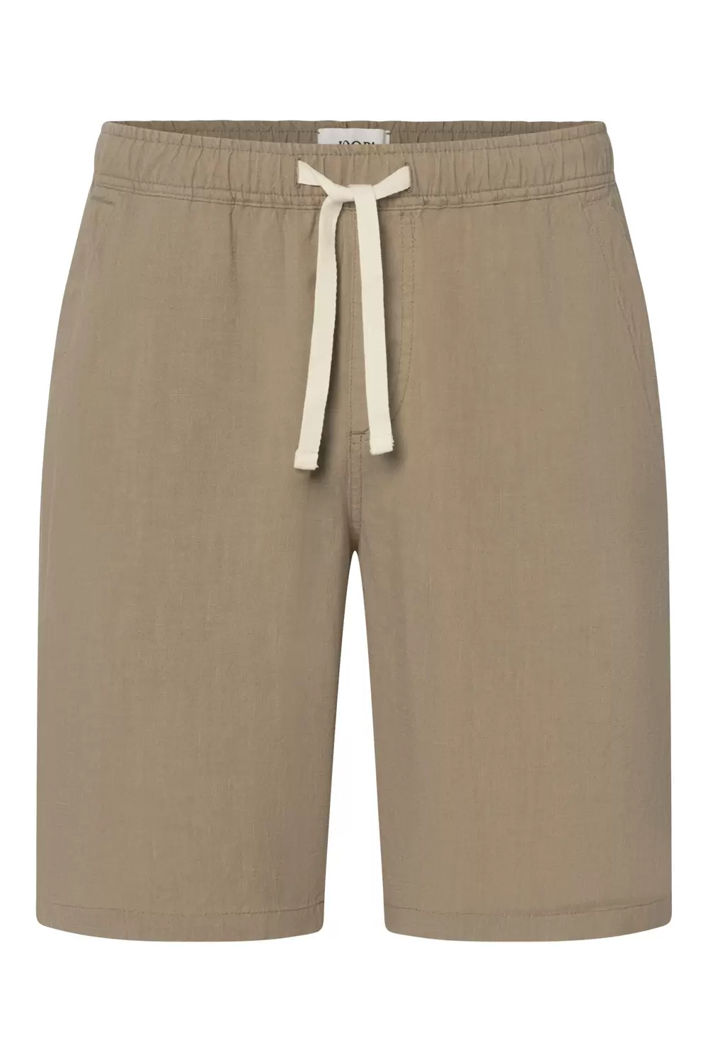 JJF-144Russ-W 10100822