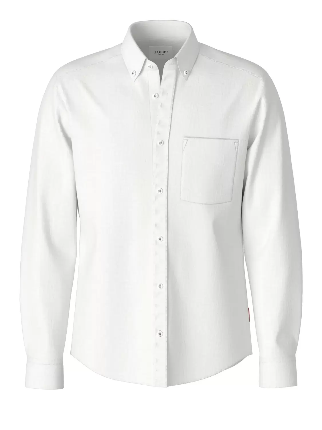 JJSH-179Hali26-W 10013335