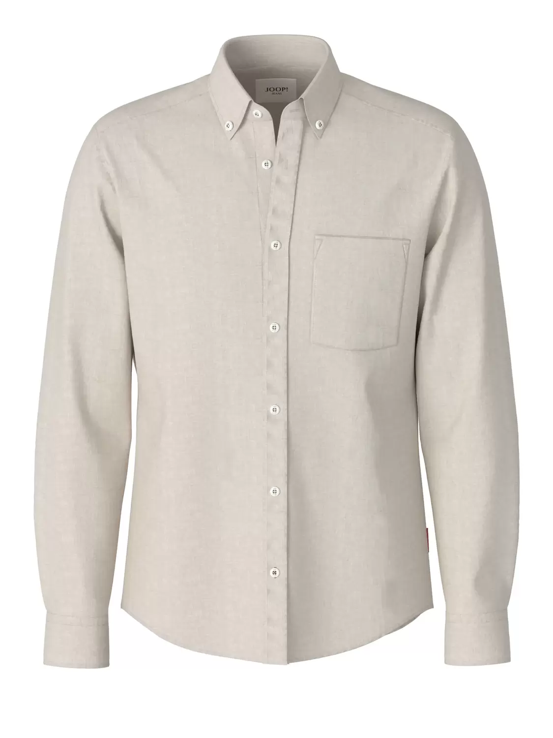 JJSH-179Hali26-W 10013335