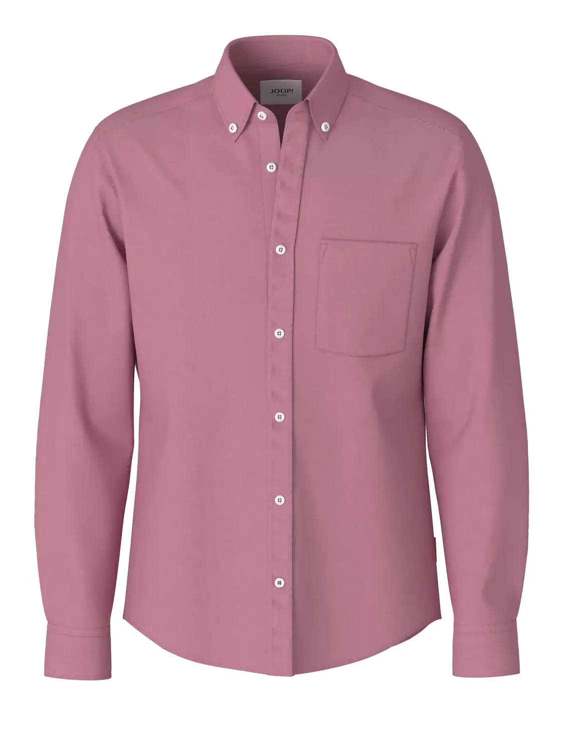 JJSH-179Hali26-W 10013335