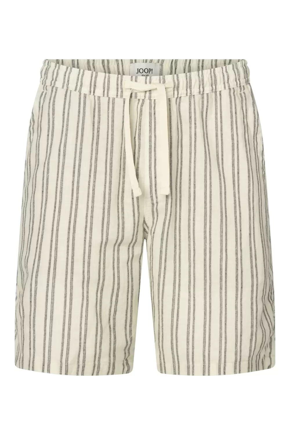 JJF-144Russ-W 10100823