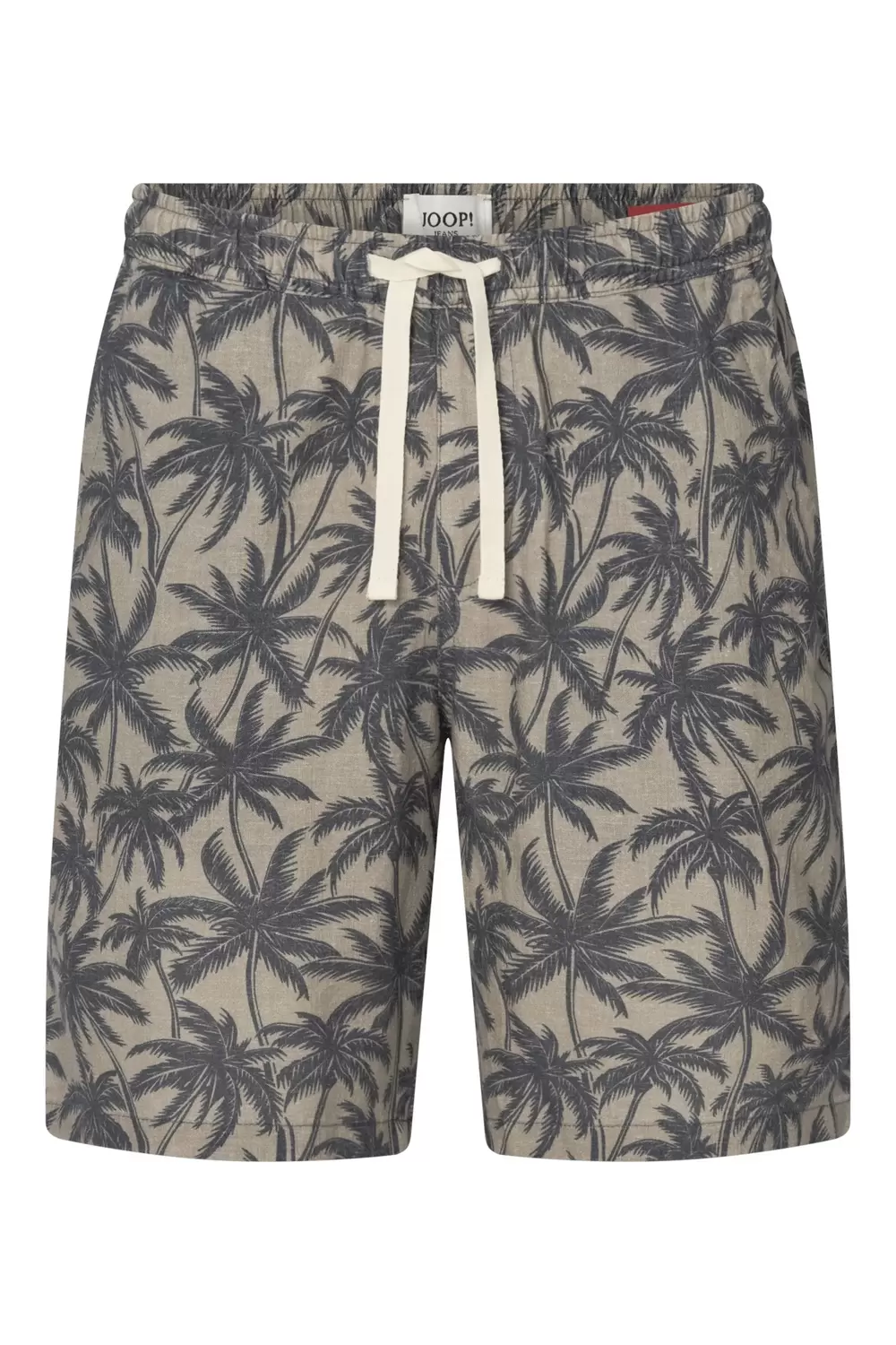 JJF-144Russ-W 10100824