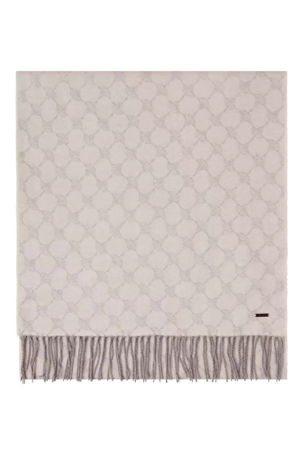 17 JSC-03Fabio 10018439