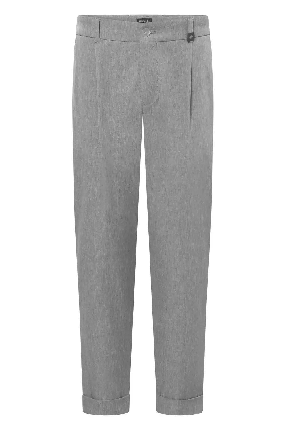 Louis-W male
